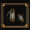 sensational sixes wild2 symbol