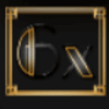 sensational sixes wild3 symbol