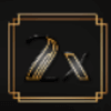 sensational sixes wild symbol