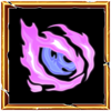 serpentina wild 3 symbol