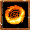 serpentina wild 5 symbol