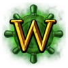 shadow pirates 2xcoin wild symbol
