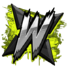 shadows inc wild symbol
