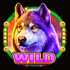 shamans vision wild symbol