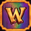 shamrock holmes wild symbol