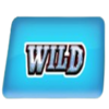 shamrock party 7s wild 1 symbol