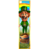 shamrock shenanigans wild 2 symbol