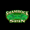 shamrock spin wild symbol
