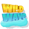 shells and swells wild expand symbol