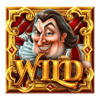sheriff of nottingham 2 wild symbol