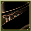 sherlock mystery wild symbol