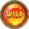 shield maidens wild symbol