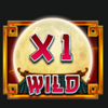 shinobi moon wild symbol