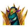 shogun skylord jade empress expanding wild 2 symbol
