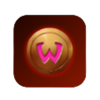 shogun skylord wild feather symbol