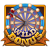 shoot piggy wild symbol