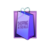 shopping in the hills wild symbol