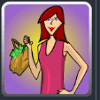 shopping spree wild symbol