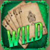 showdown saloon wild symbol