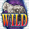 siberian storm mega jackpots wild symbol