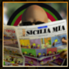 sicily wild symbol