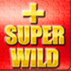 sidewinder doublemax super wild symbol