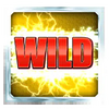 sidewinder doublemax wild symbol