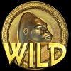 silverback multiplier mountain wild symbol