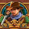 simpleplay gaming golden legacy wild symbol