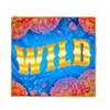 skullapalooza wild symbol