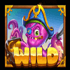 sky bounty wild symbol