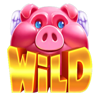 sky piggies wild1 symbol