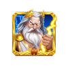 skyborn wild symbol