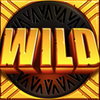 skywind group mammoth gold wild symbol