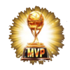 slam dunk contest wild symbol