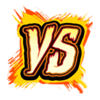 slayers inc wild multiplier symbol