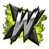 slayers inc wild symbol