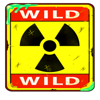 slime bonanza wild symbol