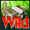 slot boss wild symbol