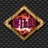 slot contraption game wild symbol