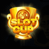 slot cup slot cup symbol