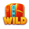 sloth game wild symbol