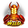 slotham city wild 1 symbol