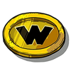 slugger time rabbit wild symbol