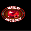 smokin hot gems wild 2 symbol
