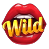 snack me up wild symbol