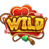 snakes fortune hunt wild symbol
