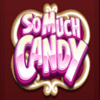 so much candy wild symbol