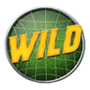 soccer shootout wild symbol