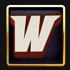 sonic links wild symbol